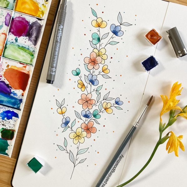 Thumbnail of p-cfj3ekpbeob-19f7f03a3bd0426e 0