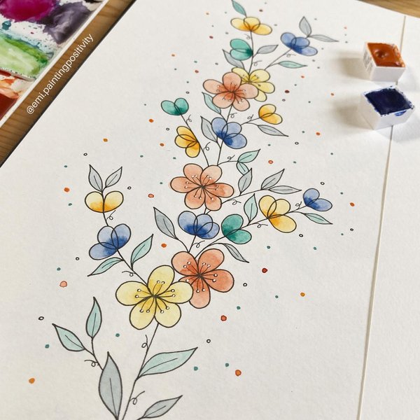 Thumbnail of p-cfj3ekpbeob-19f7f03a3bd0426e 1