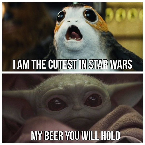 Thumbnail of b5qcd6-h8nz-19fa76739f914c37 0