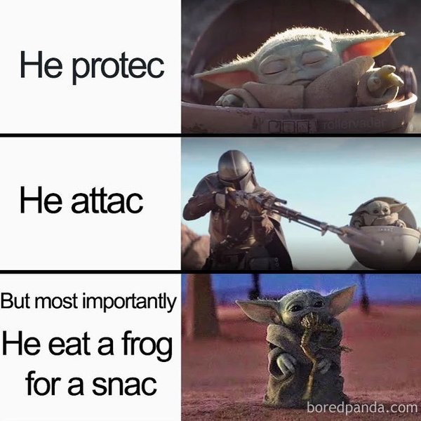 Thumbnail of b5qcd6-h8nz-19fa76739f914c37 1