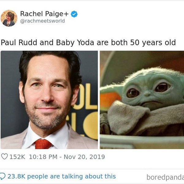 Thumbnail of b5qcd6-h8nz-19fa76739f914c37 2