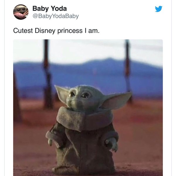 Thumbnail of b5qcd6-h8nz-19fa76739f914c37 4