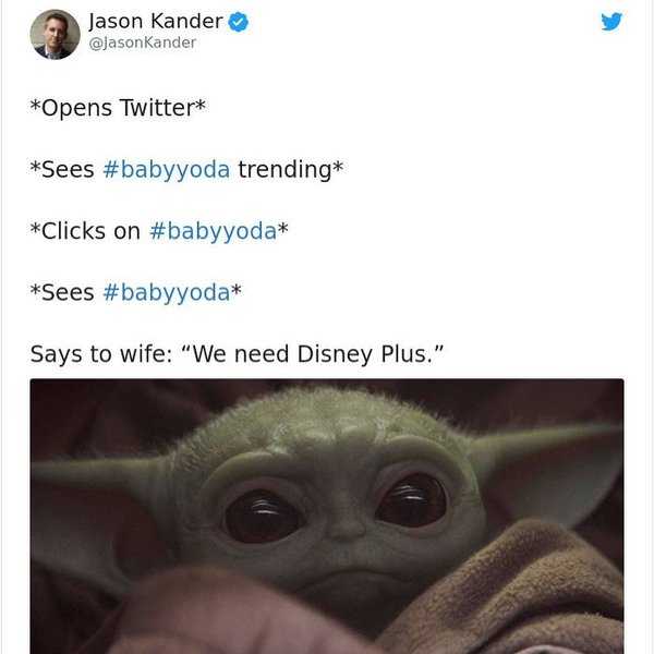 Thumbnail of b5qcd6-h8nz-19fa76739f914c37 5