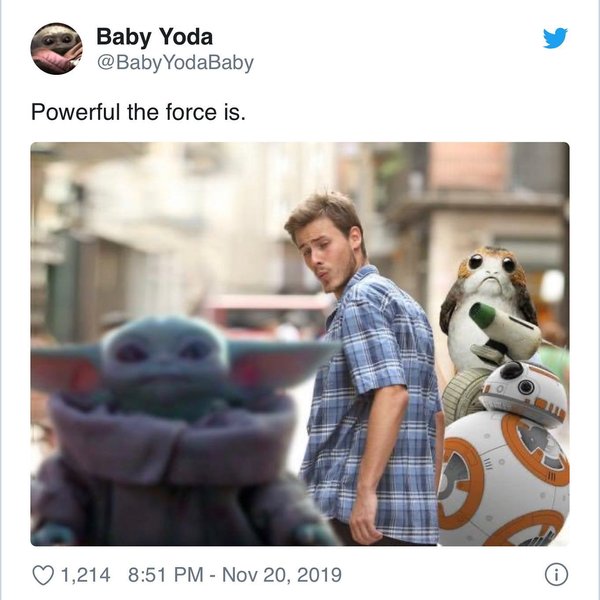 Thumbnail of b5qcd6-h8nz-19fa76739f914c37 6