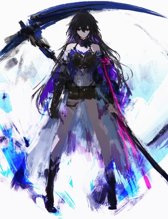 Thumbnail of www-x-com-tudasix-status-1787230622949548105-19fe3ec716d34510