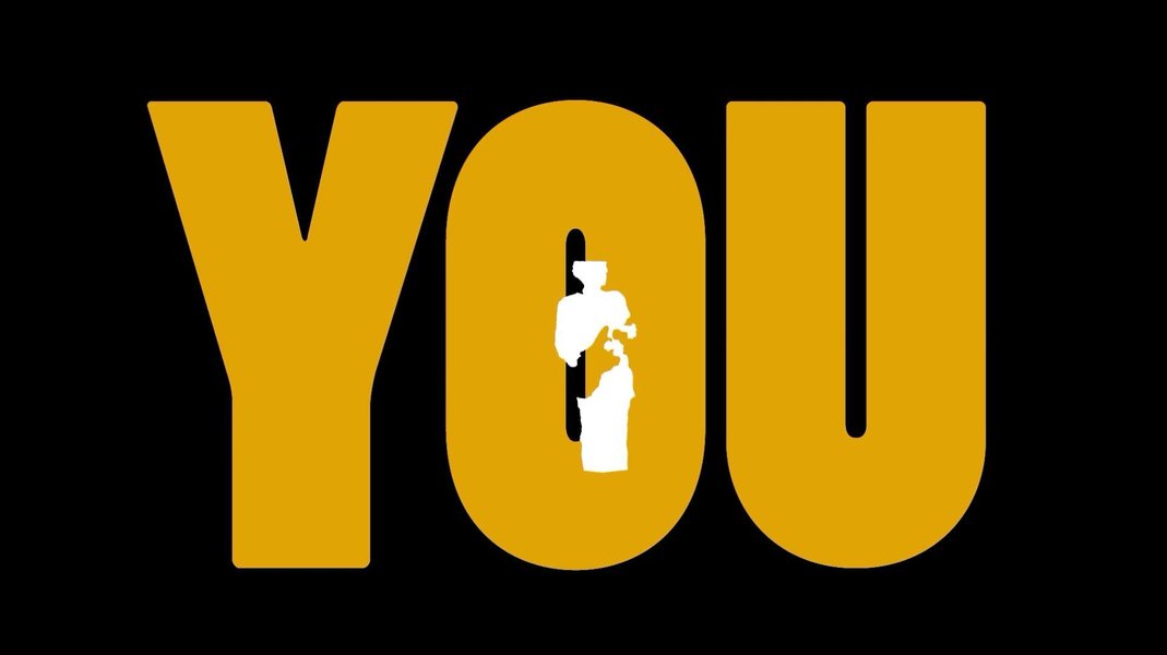 Thumbnail of p-cy2vjhxqykq-19ff644a46d84b9a 0