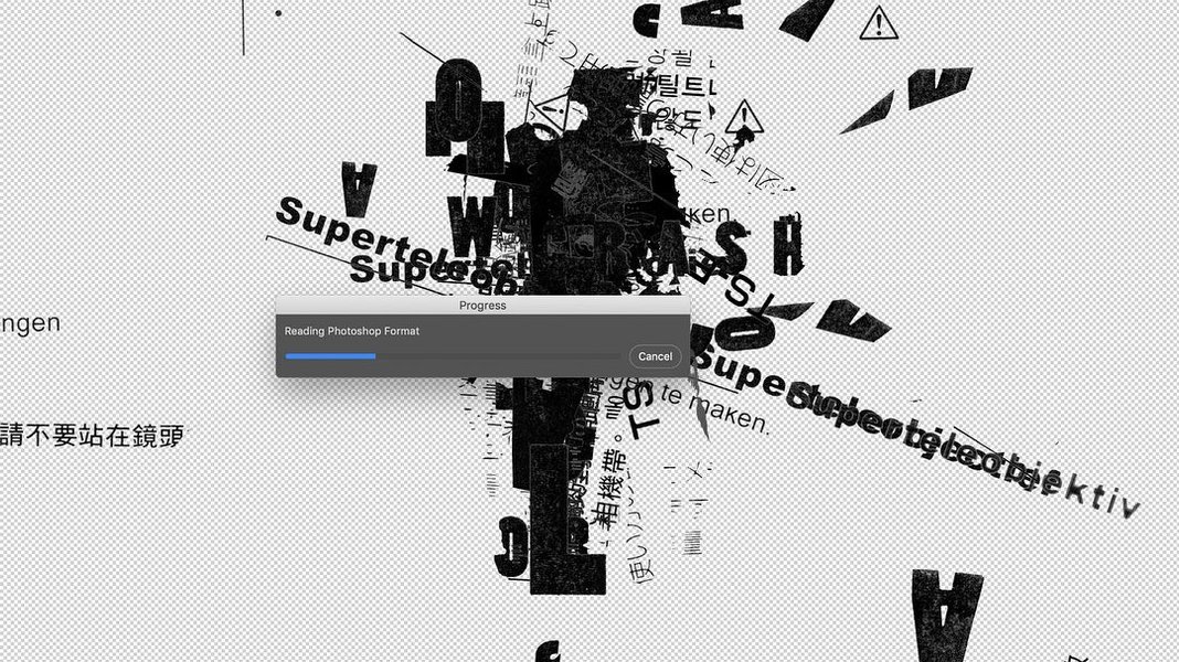 Thumbnail of p-cy2vjhxqykq-19ff644a46d84b9a 1