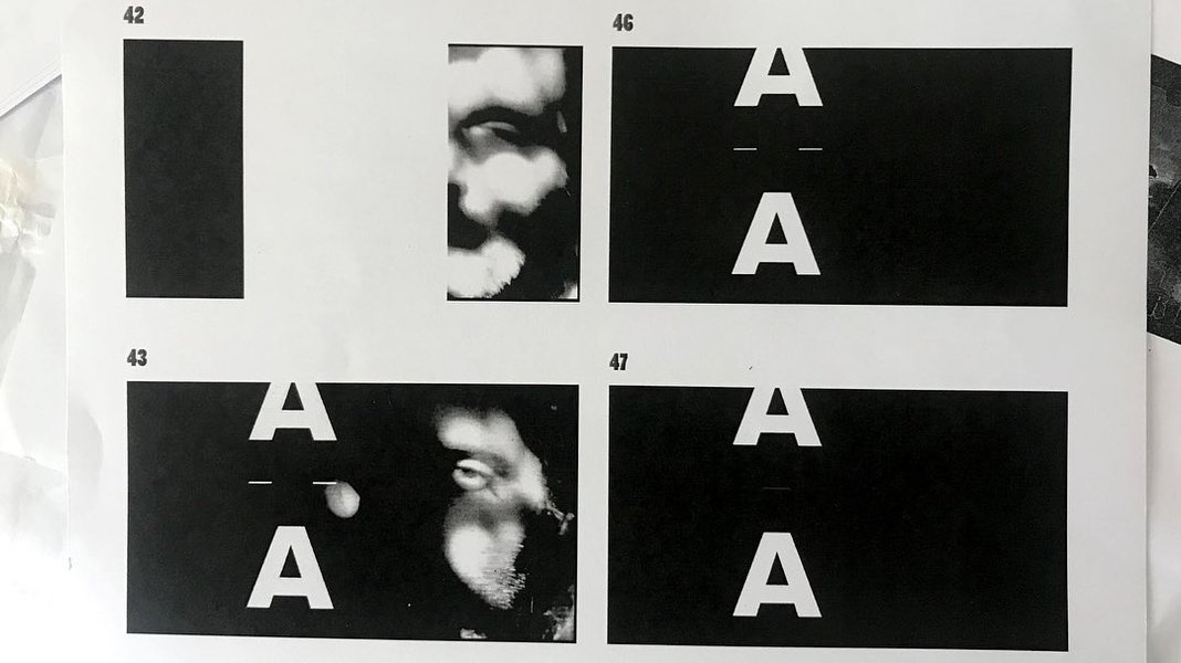 Thumbnail of p-cy2vjhxqykq-19ff644a46d84b9a 3