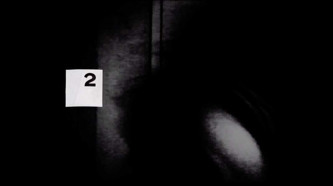 Thumbnail of p-cy2vjhxqykq-19ff644a46d84b9a 5