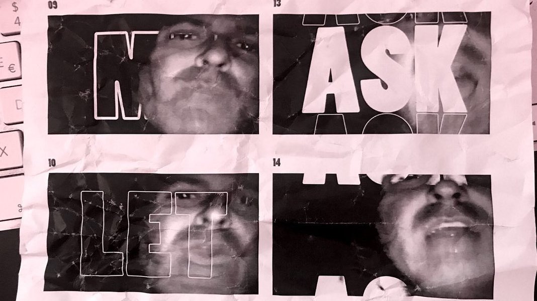 Thumbnail of p-cy2vjhxqykq-19ff644a46d84b9a 6