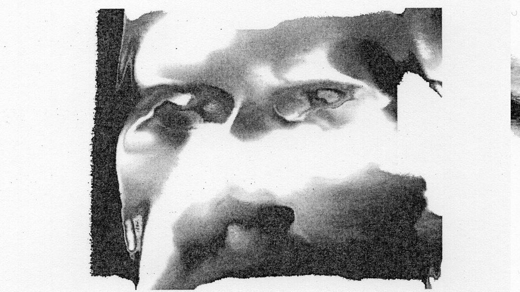 Thumbnail of p-cy2vjhxqykq-19ff644a46d84b9a 7