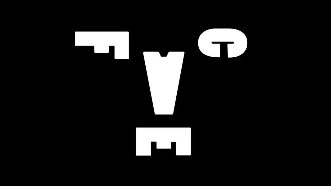 Thumbnail of p-cy2vjhxqykq-19ff644a46d84b9a 8