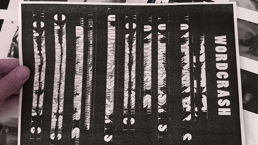 Thumbnail of p-cy2vjhxqykq-19ff644a46d84b9a 9