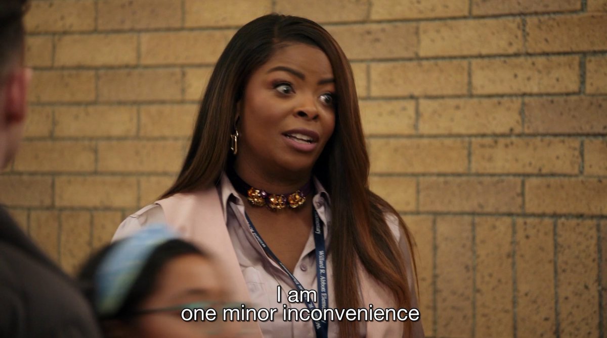 Thumbnail of www-x-com-abbottnocontext-status-1626295886677516289-1a081dfd0ffe4f50