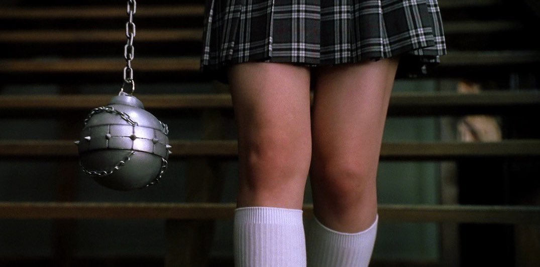 Thumbnail of www-x-com-thecinesthetic-status-1982651215331860558-1a09d4d099934637