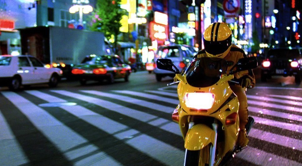 Thumbnail of www-x-com-thecinesthetic-status-1982651215331860558-1a09d4d099934637