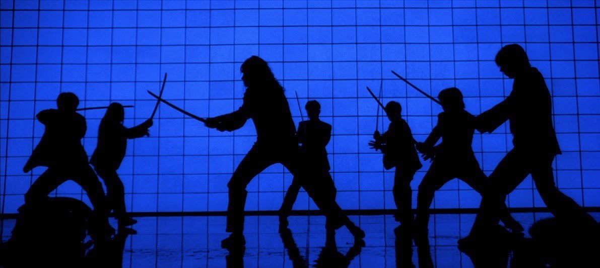 Thumbnail of www-x-com-thecinesthetic-status-1982651215331860558-1a09d4d099934637