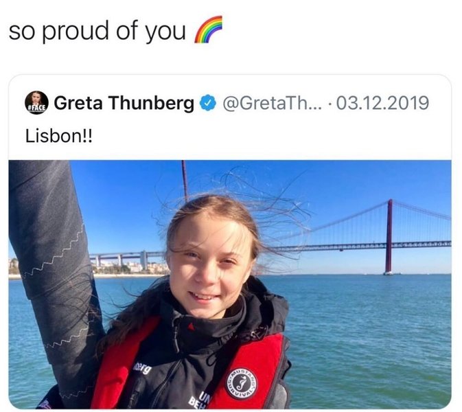 Thumbnail of p-c8nutgmahwm-1a0e50eaa6174499 0