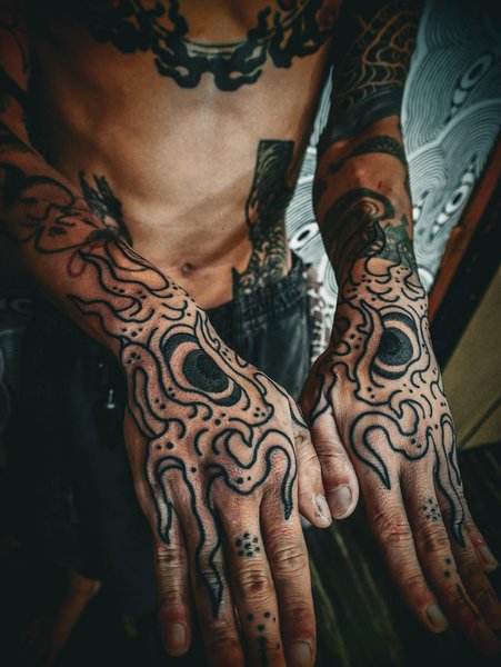 Thumbnail of dplpai-idbr-1a0f099e366a4ace 0