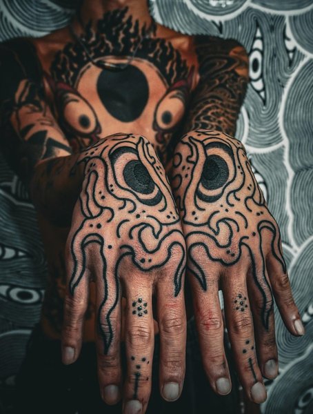 Thumbnail of dplpai-idbr-1a0f099e366a4ace 1