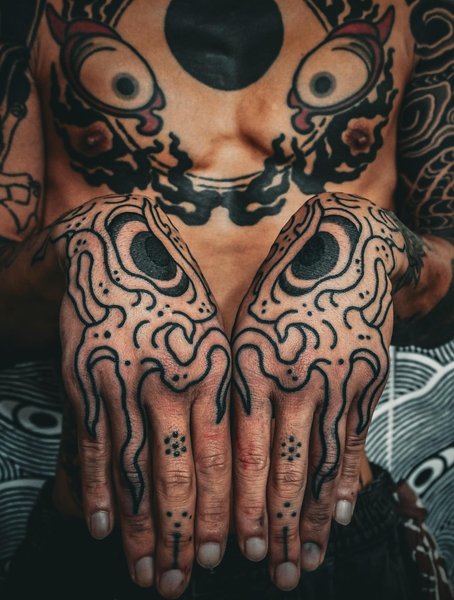 Thumbnail of dplpai-idbr-1a0f099e366a4ace 2