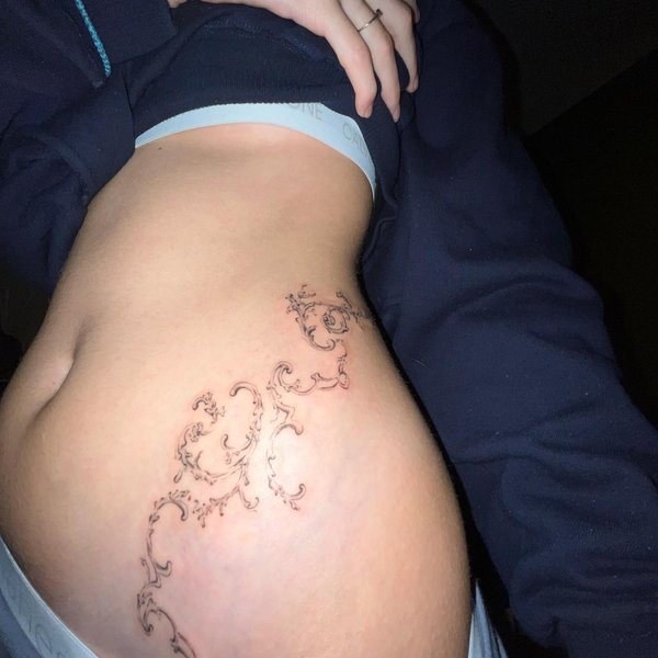 Thumbnail of p-cmrp4oajjyy-1a11106786a24971 0