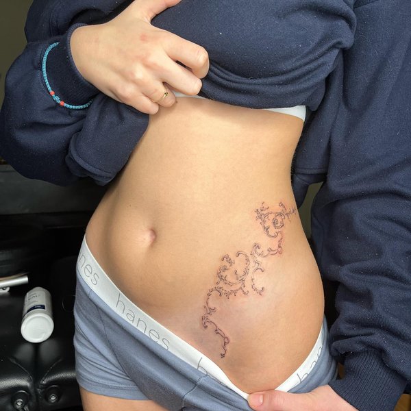 Thumbnail of p-cmrp4oajjyy-1a11106786a24971 1