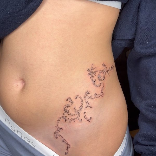 Thumbnail of p-cmrp4oajjyy-1a11106786a24971 3