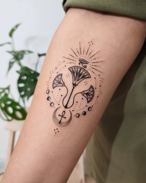 Thumbnail of c-irz5lnuc-1a11e1c24e604c00 0