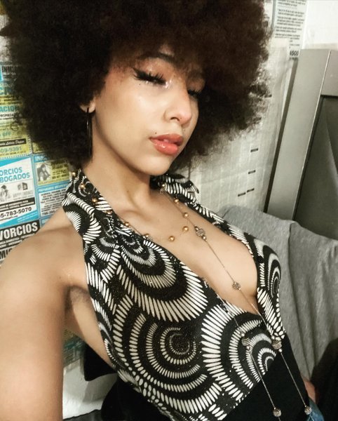 Thumbnail of p-cz8uqcruwfs-1a130aef75374cb5 0