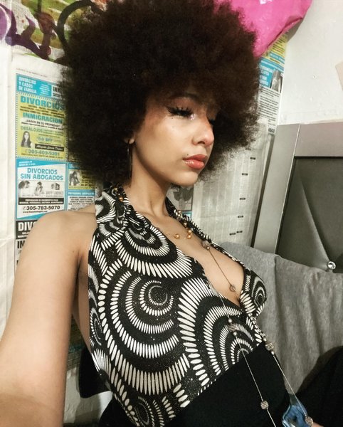 Thumbnail of p-cz8uqcruwfs-1a130aef75374cb5 1