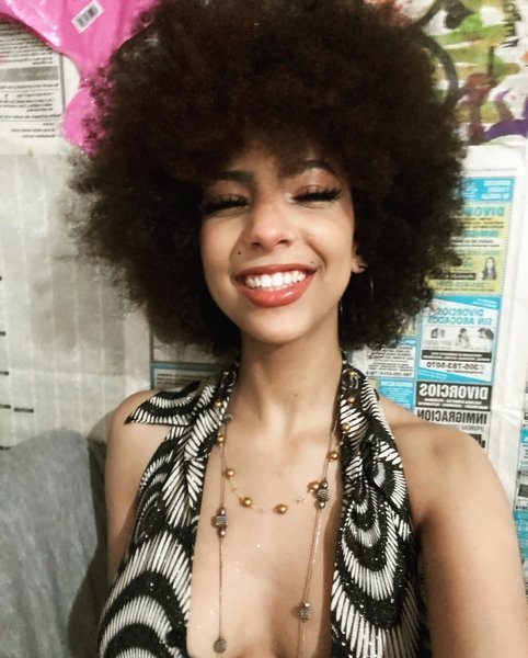 Thumbnail of p-cz8uqcruwfs-1a130aef75374cb5 2