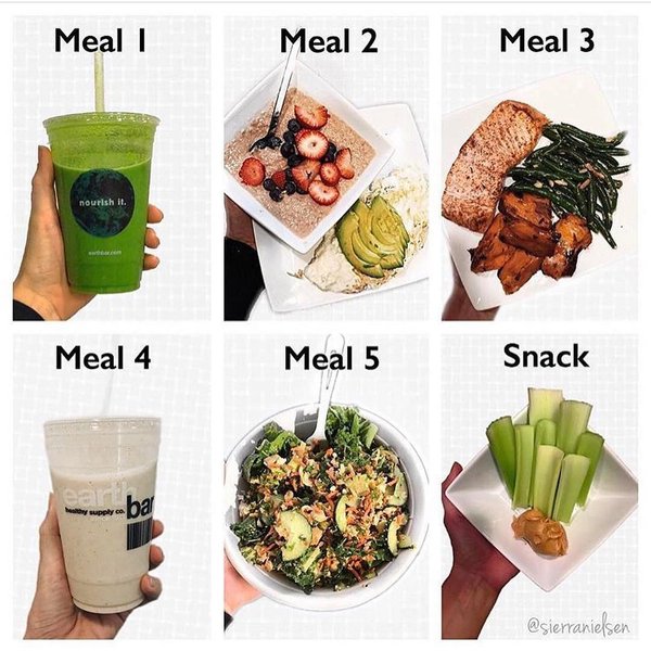 Thumbnail of p-bv9igsrlt4n-1a165c160dca47a2 1