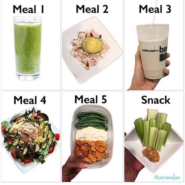 Thumbnail of p-bv9igsrlt4n-1a165c160dca47a2 2