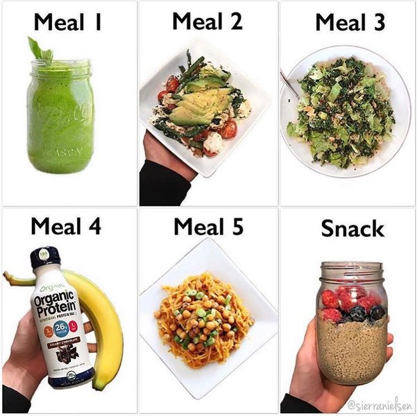 Thumbnail of p-bv9igsrlt4n-1a165c160dca47a2 3