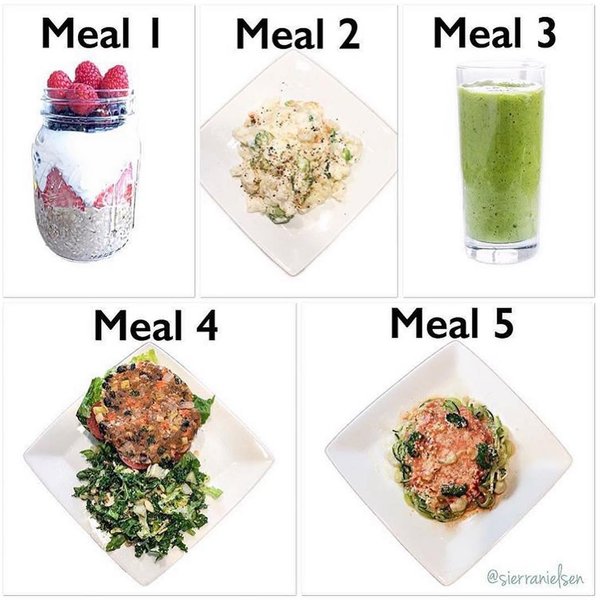 Thumbnail of p-bv9igsrlt4n-1a165c160dca47a2 4