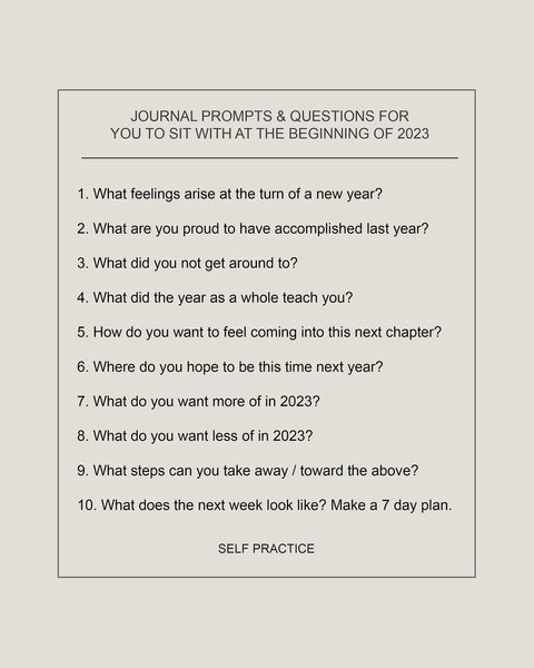 Thumbnail of p-cnk93apyv5k-1a1ab48ca6d64686 0