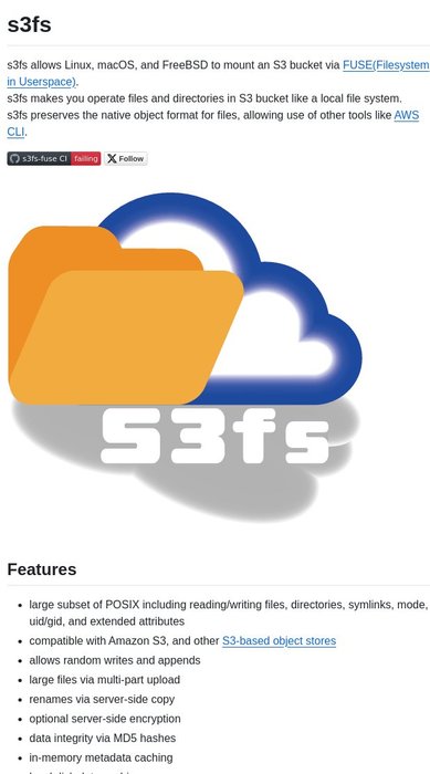 Thumbnail of www-x-com-tom-doerr-status-1969022134128152831-1a1b969aa3d3429c