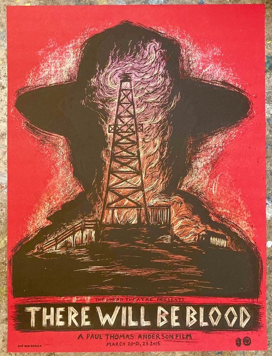 Thumbnail of www-x-com-cabanadrives2-status-1966179953382465853-1a1c3b276d164fbb