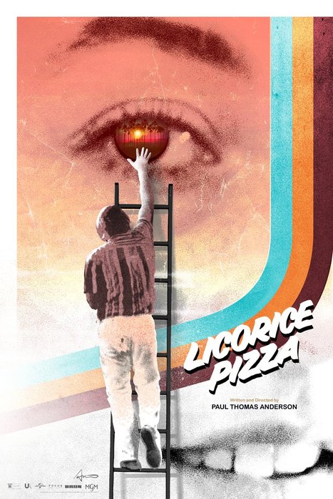 Thumbnail of www-x-com-cabanadrives2-status-1966179953382465853-1a1c3b276d164fbb