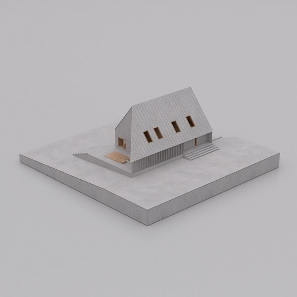 Thumbnail of p-clf6texnxza-1a1edb9754804200 4