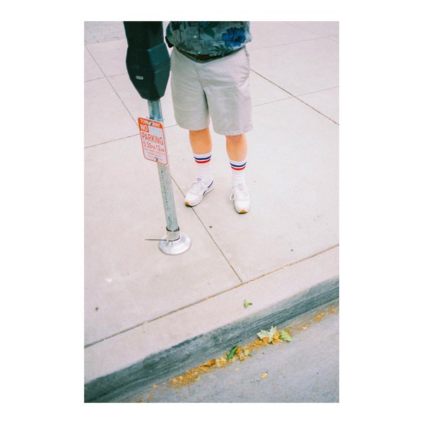 Thumbnail of p-bzeadbyhhln-1a1f2e48ed964330 0