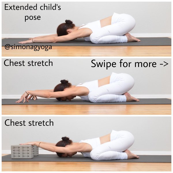 Thumbnail of p-chdughyd17r-1a1fb09fb6954d26 0