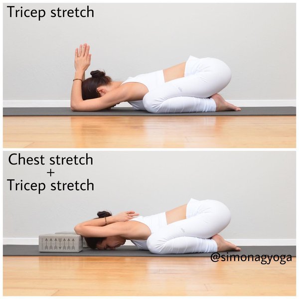 Thumbnail of p-chdughyd17r-1a1fb09fb6954d26 1