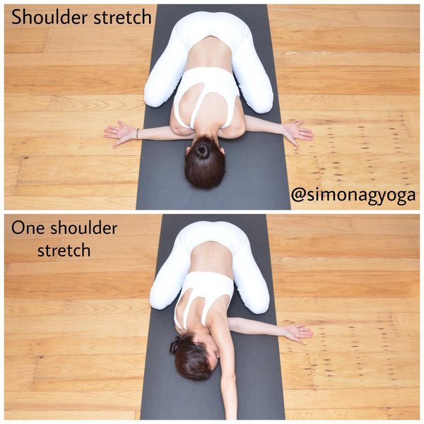 Thumbnail of p-chdughyd17r-1a1fb09fb6954d26 2