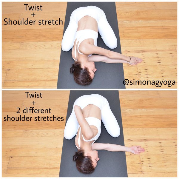 Thumbnail of p-chdughyd17r-1a1fb09fb6954d26 3