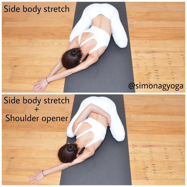 Thumbnail of p-chdughyd17r-1a1fb09fb6954d26 4