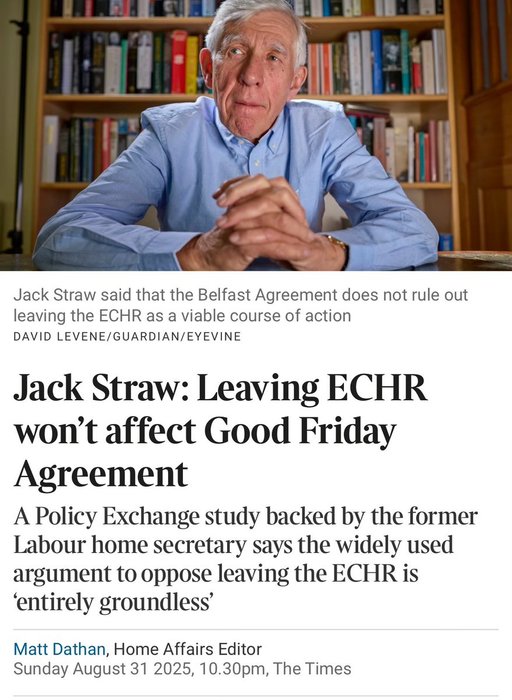 Thumbnail of www-x-com-moveincircles-status-1962428755126718720-1a23578db5404020