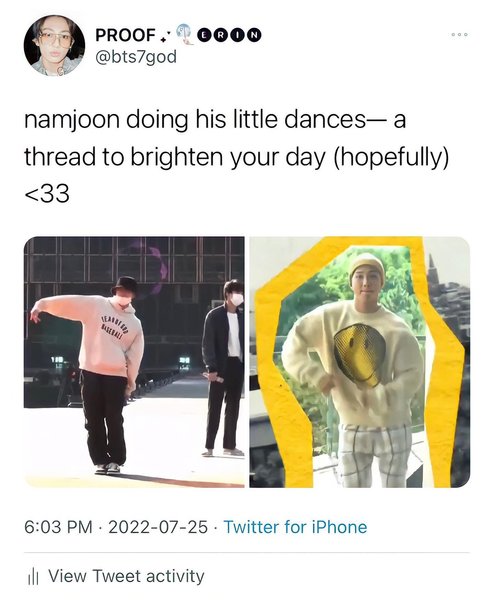 Thumbnail of p-cgfjalxpvwj-1a25194ccd2b472a 0