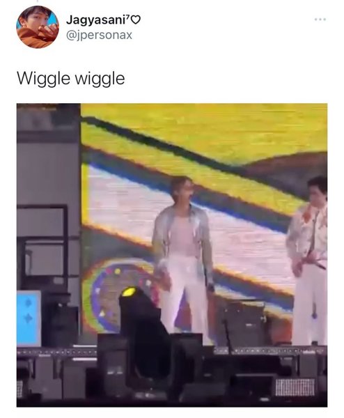 Thumbnail of p-cgfjalxpvwj-1a25194ccd2b472a 1